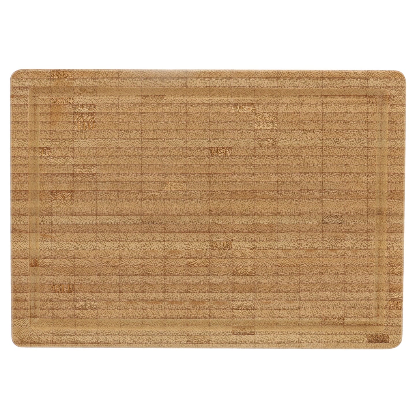 ZWILLING Cutting Board 36 Cm X 25 Cm Bamboo