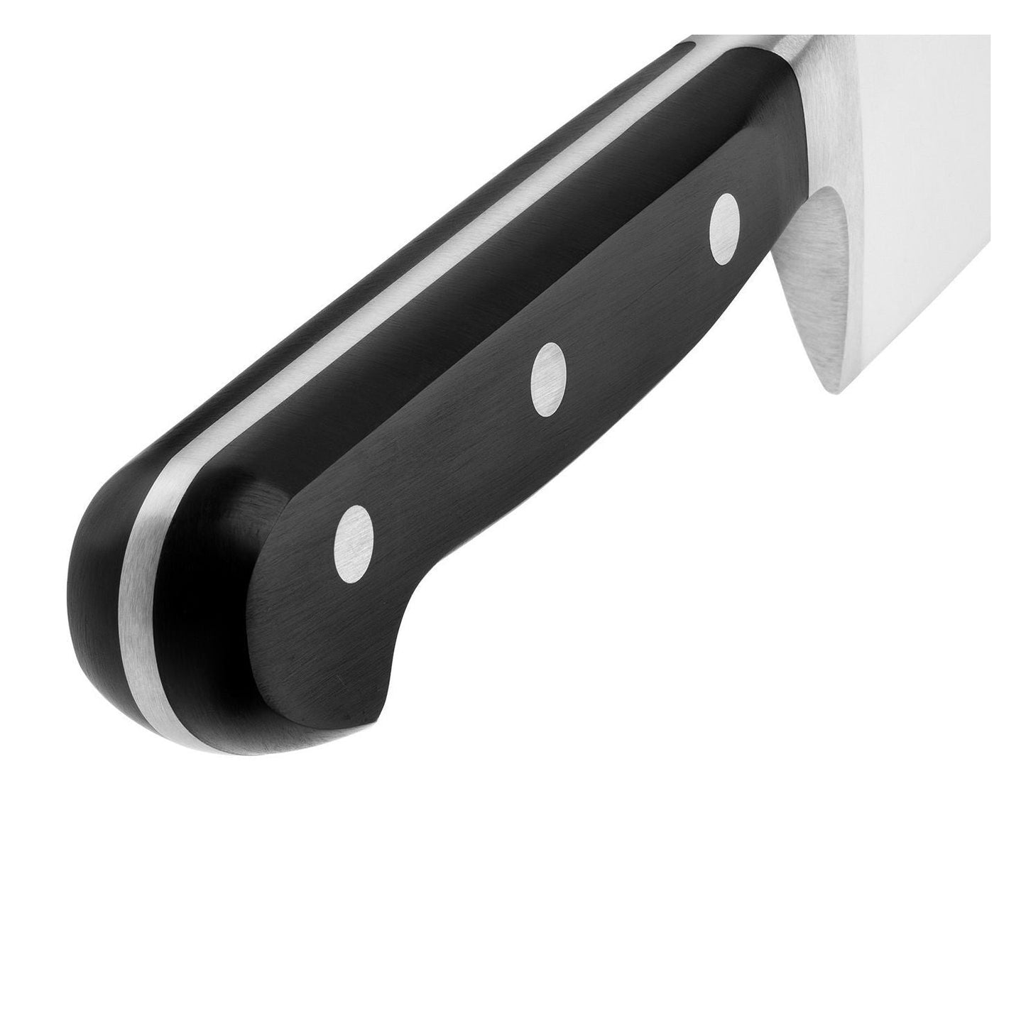 ZWILLING Professional S 4 Inch Paring Knife