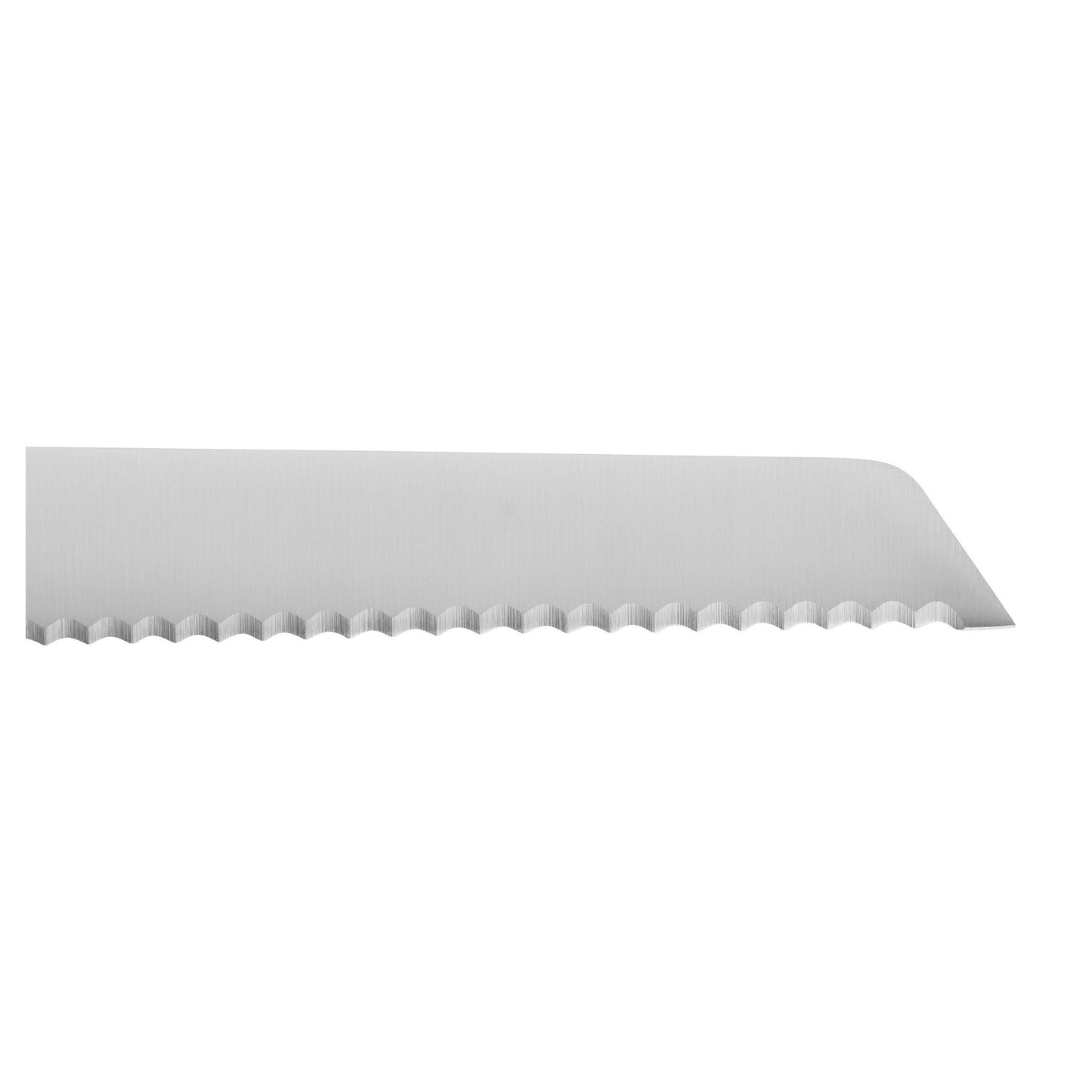 ZWILLING **** Four Star 8 Inch Bread Knife