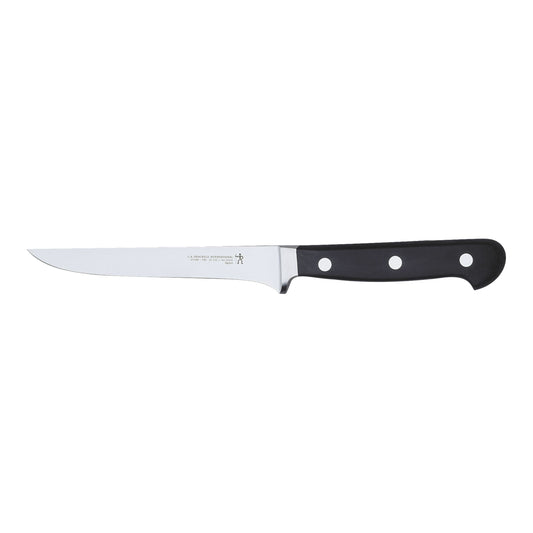HENCKELS Classic 5.5 inch Boning Knife