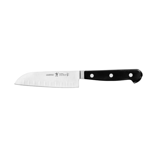 HENCKELS Classic 5 inch Santoku