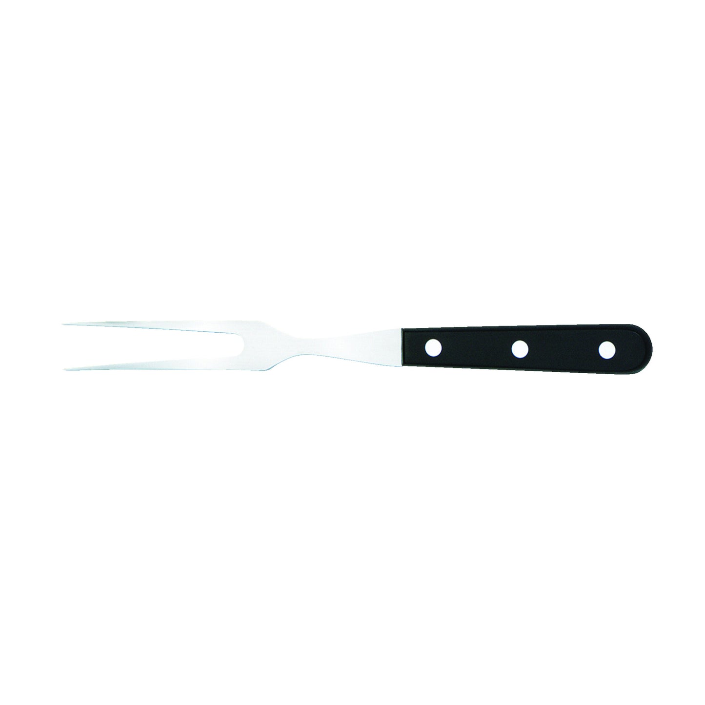 ZWILLING Tradition 2 Piece Knife Set