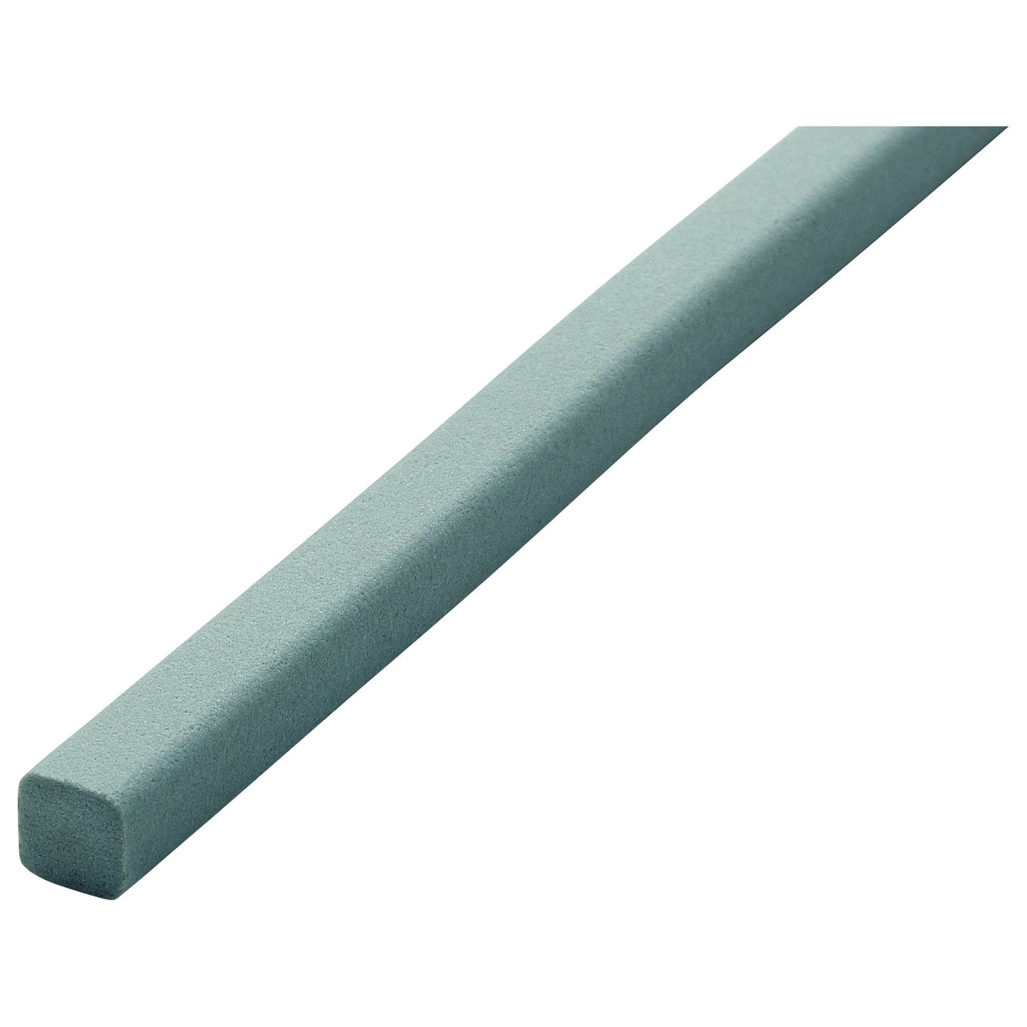 ZWILLING Sharpening Rod 15 Cm, Ceramic