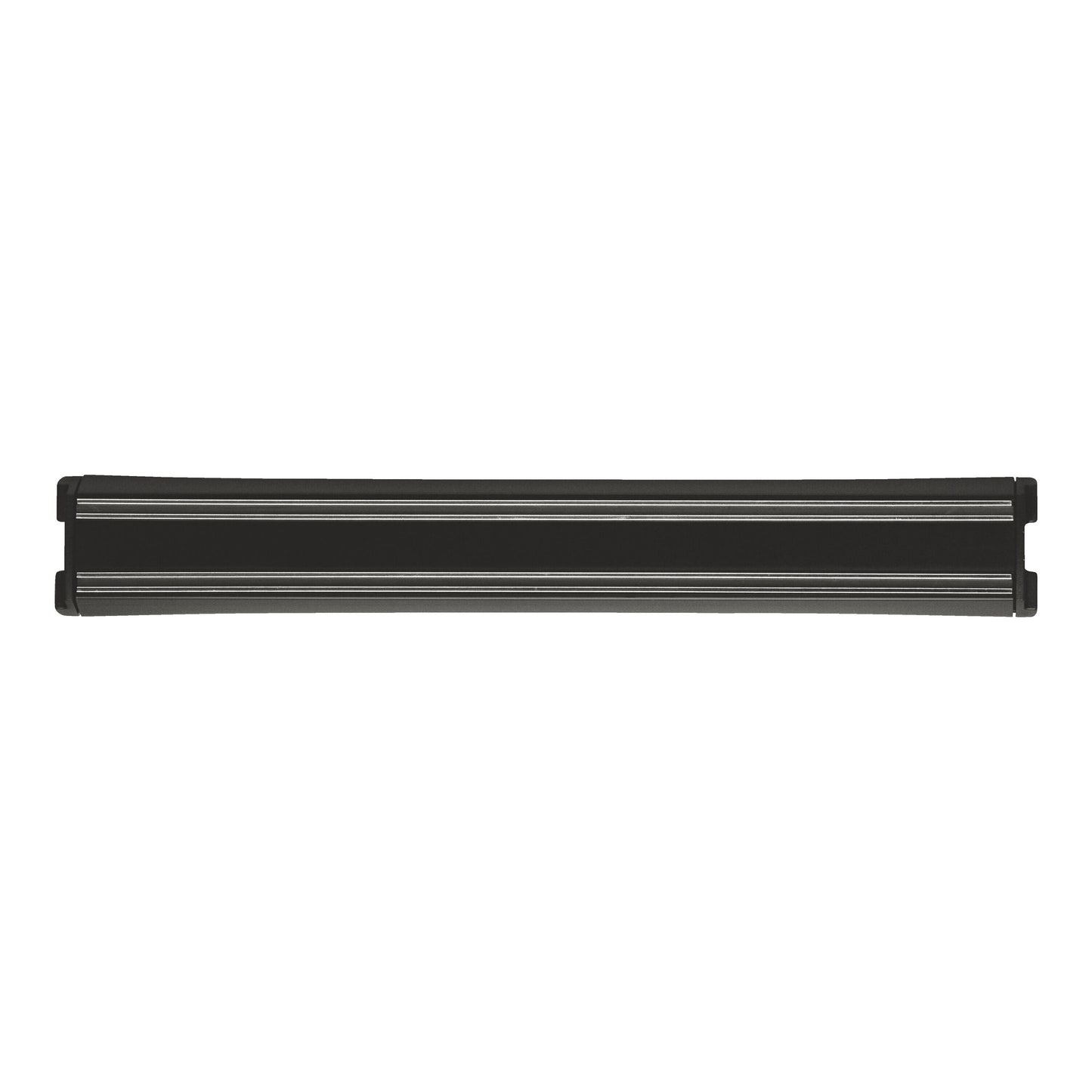 ZWILLING Magnetic Knife Bar 30 Cm Plastic