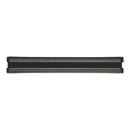 ZWILLING Magnetic Knife Bar 30 Cm Plastic