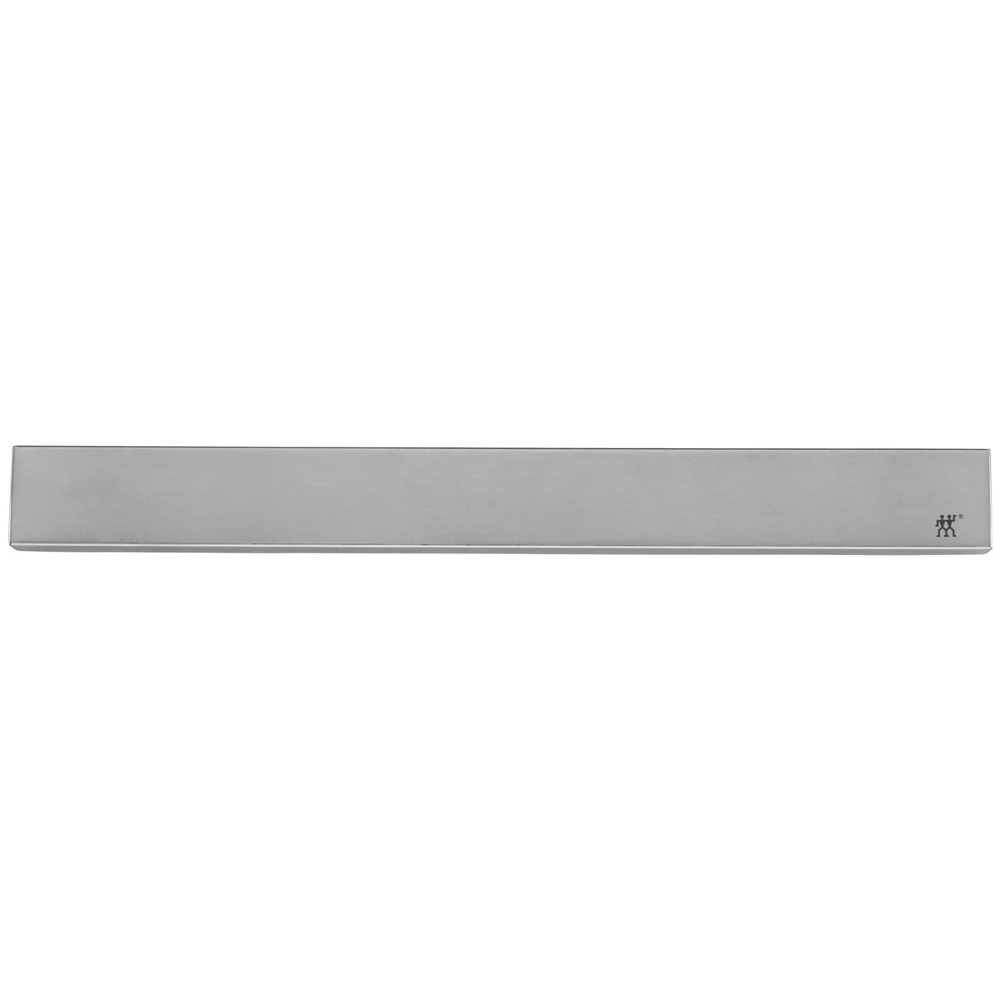 ZWILLING Magnetic Knife Bar 53 Cm Stainless Steel