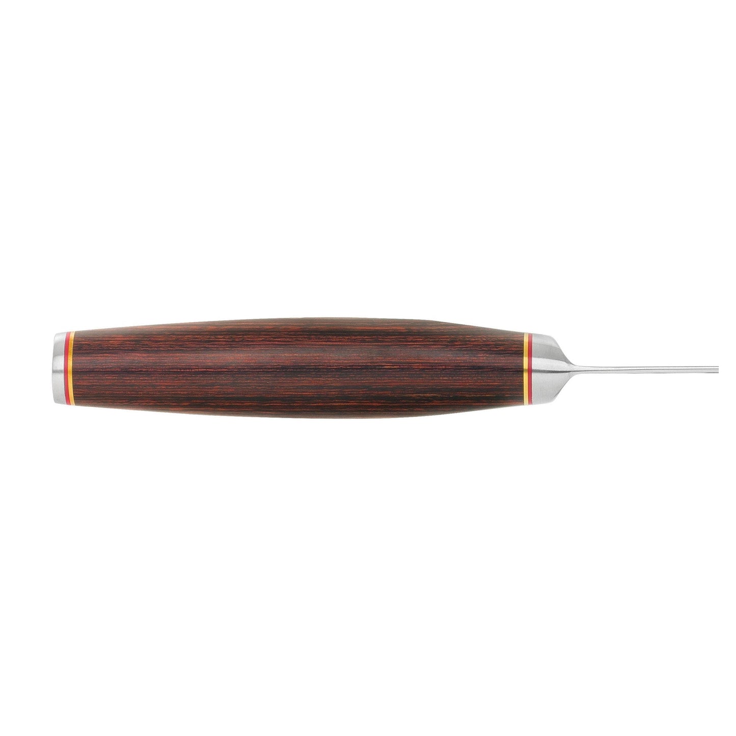 MIYABI 6000 MCT 3.5 Inch Shotoh, Brown