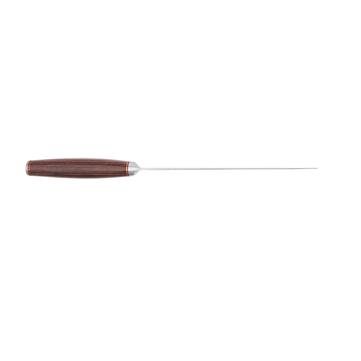 MIYABI 6000 MCT 8 Inch Gyutoh, Brown