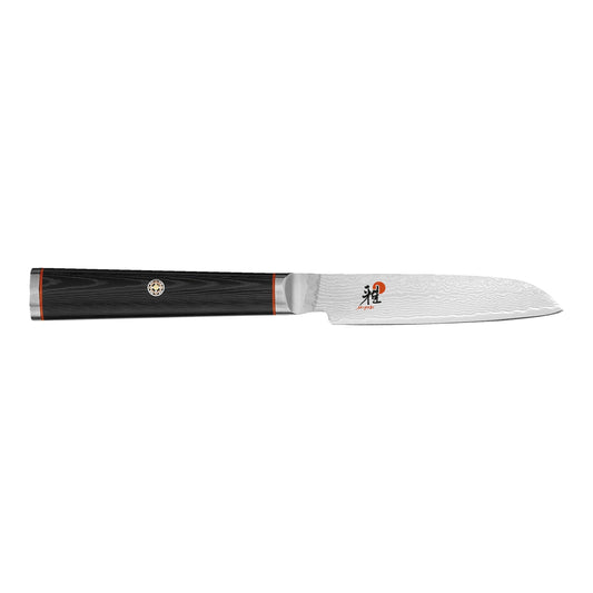 MIYABI 5000 DP 3.5 Inch Shotoh