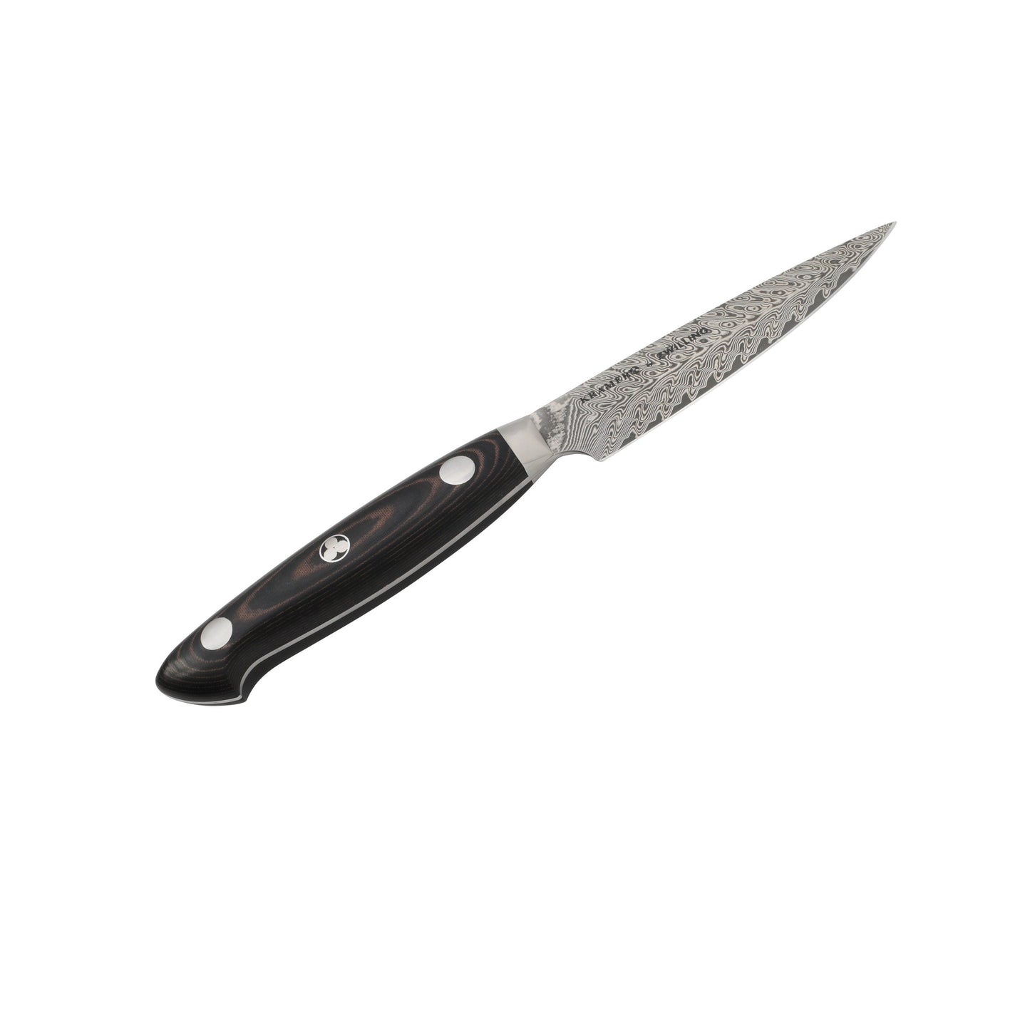 ZWILLING Kramer Euro Stainless 3.5 inch Paring Knife