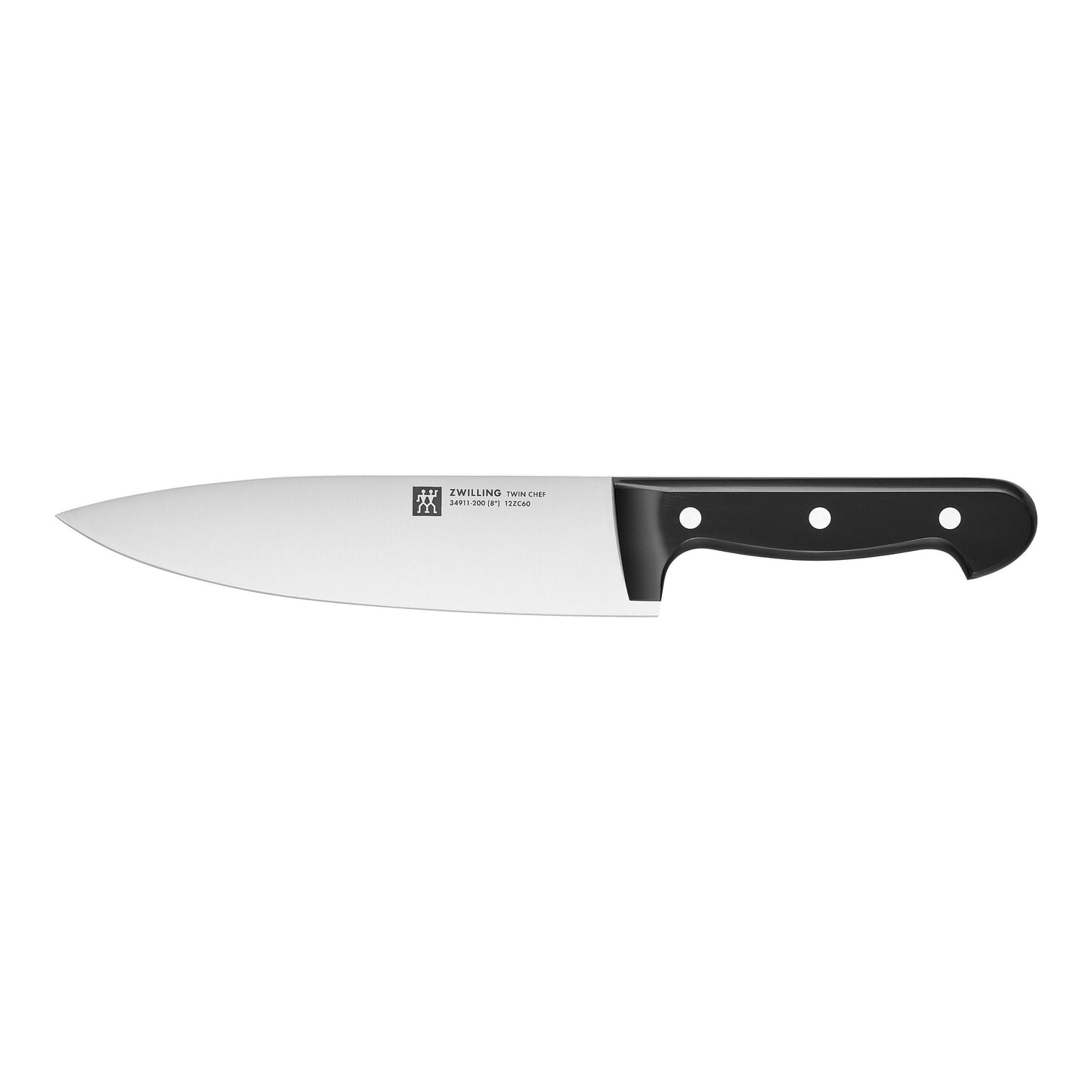 ZWILLING TWIN Chef 2 8 Inch Chef's Knife