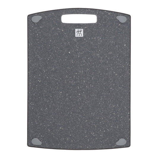 ZWILLING Marble Speckled Board Set 2 Piece, Plastic