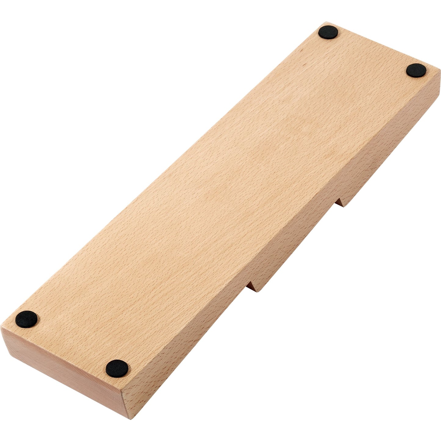 ZWILLING  Knife Storage, Beech