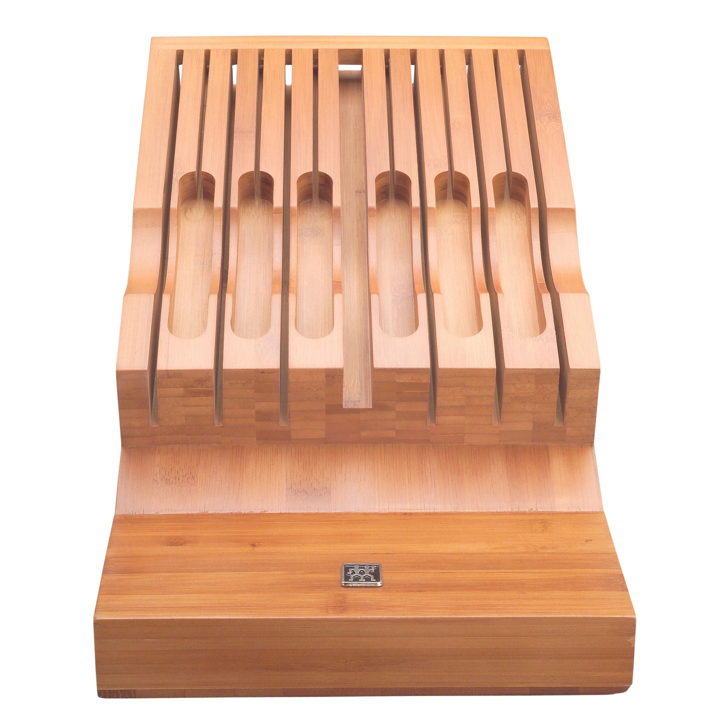 ZWILLING Knife Storage, Bamboo