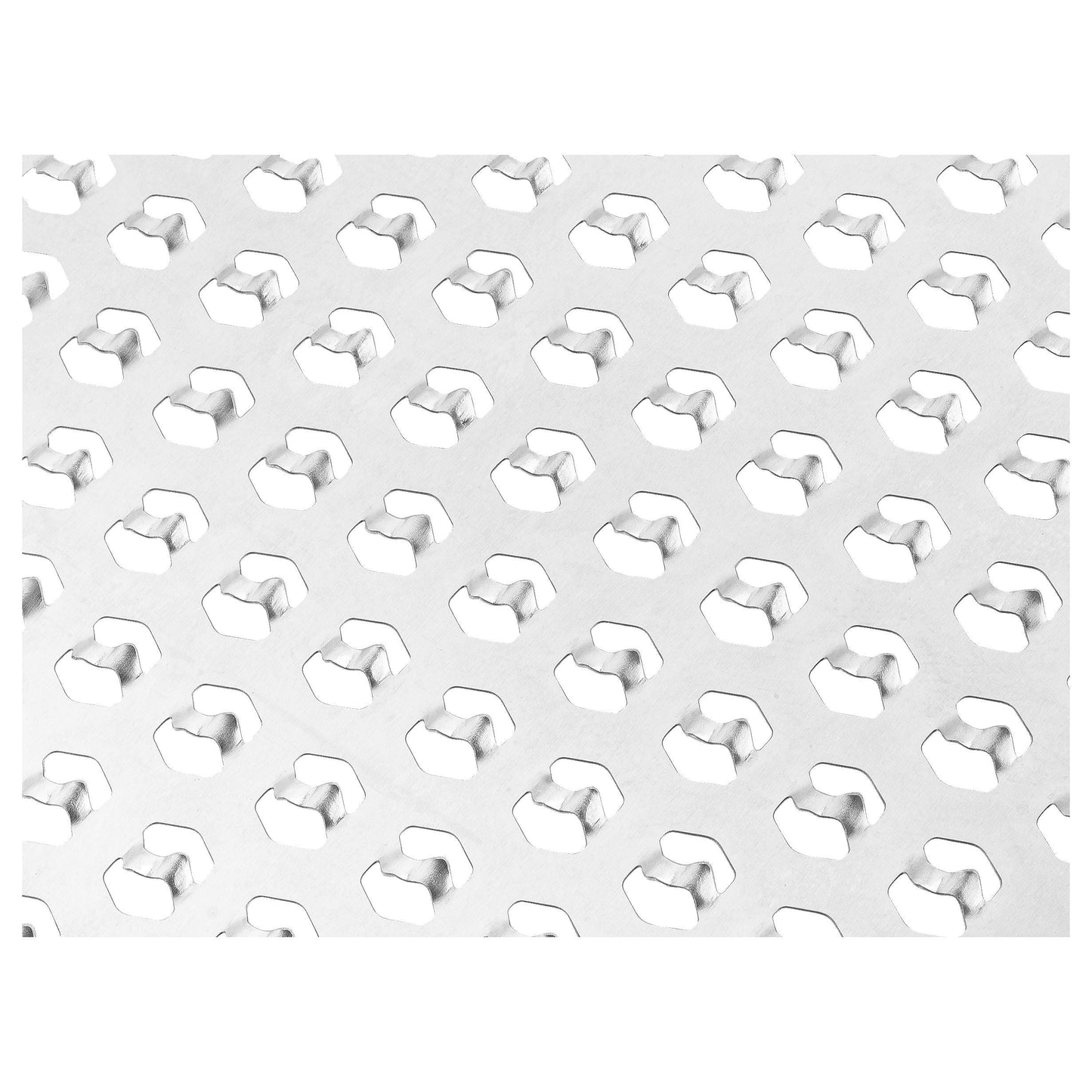 ZWILLING Z-Cut Fine Grater, Grey