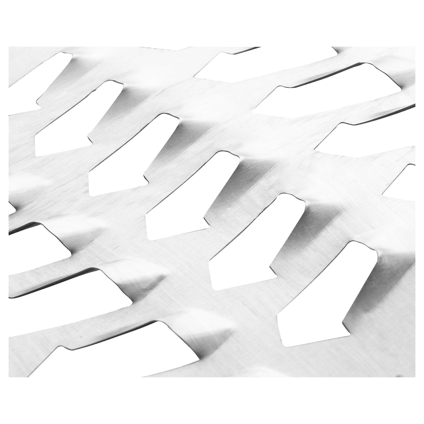 ZWILLING Z-Cut Tower Grater, Grey