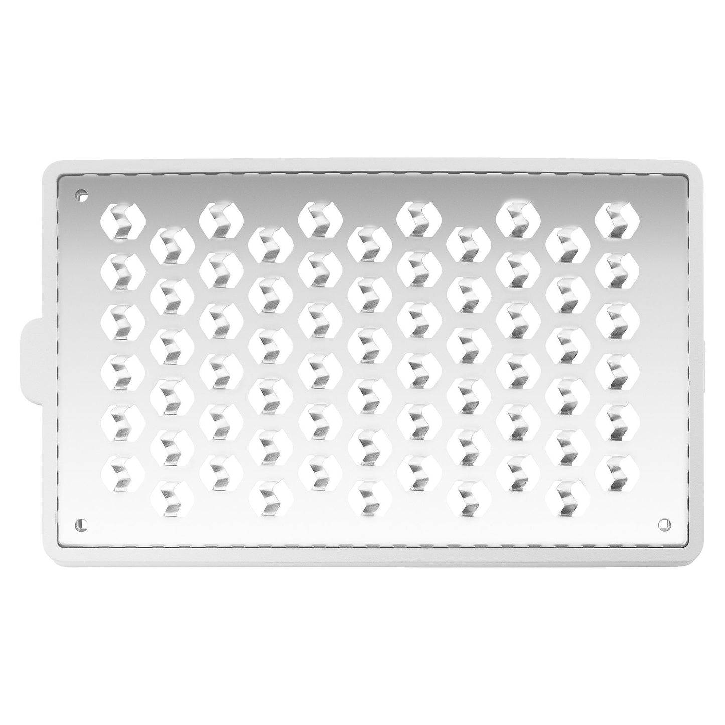 ZWILLING Z-Cut Multi Grater, Grey