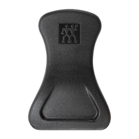 ZWILLING Fresh & Save M / 10 Piece Vacuum Bag Set