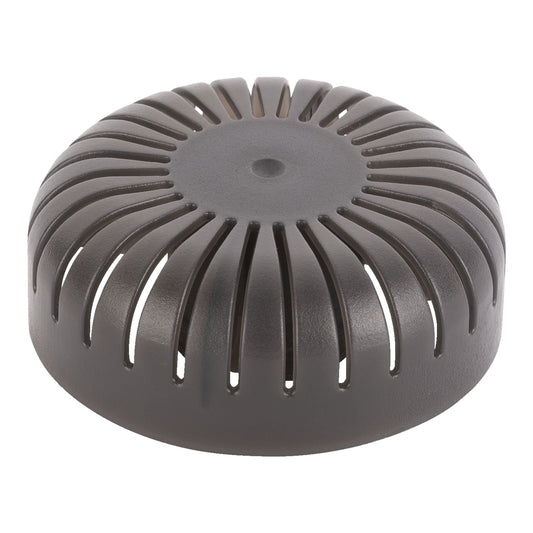 ZWILLING Fresh & Save Vacuum Accessory Set Liquid Barrier, 6 Piece