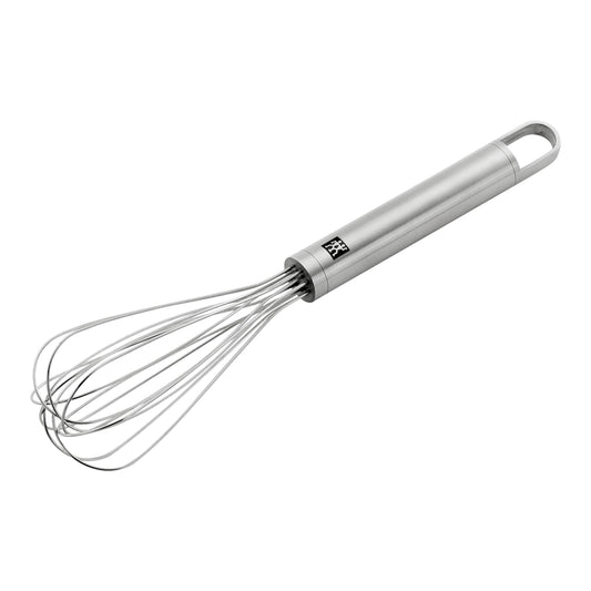 ZWILLING Pro Whisk, 24 Cm, 18/10 Stainless Steel