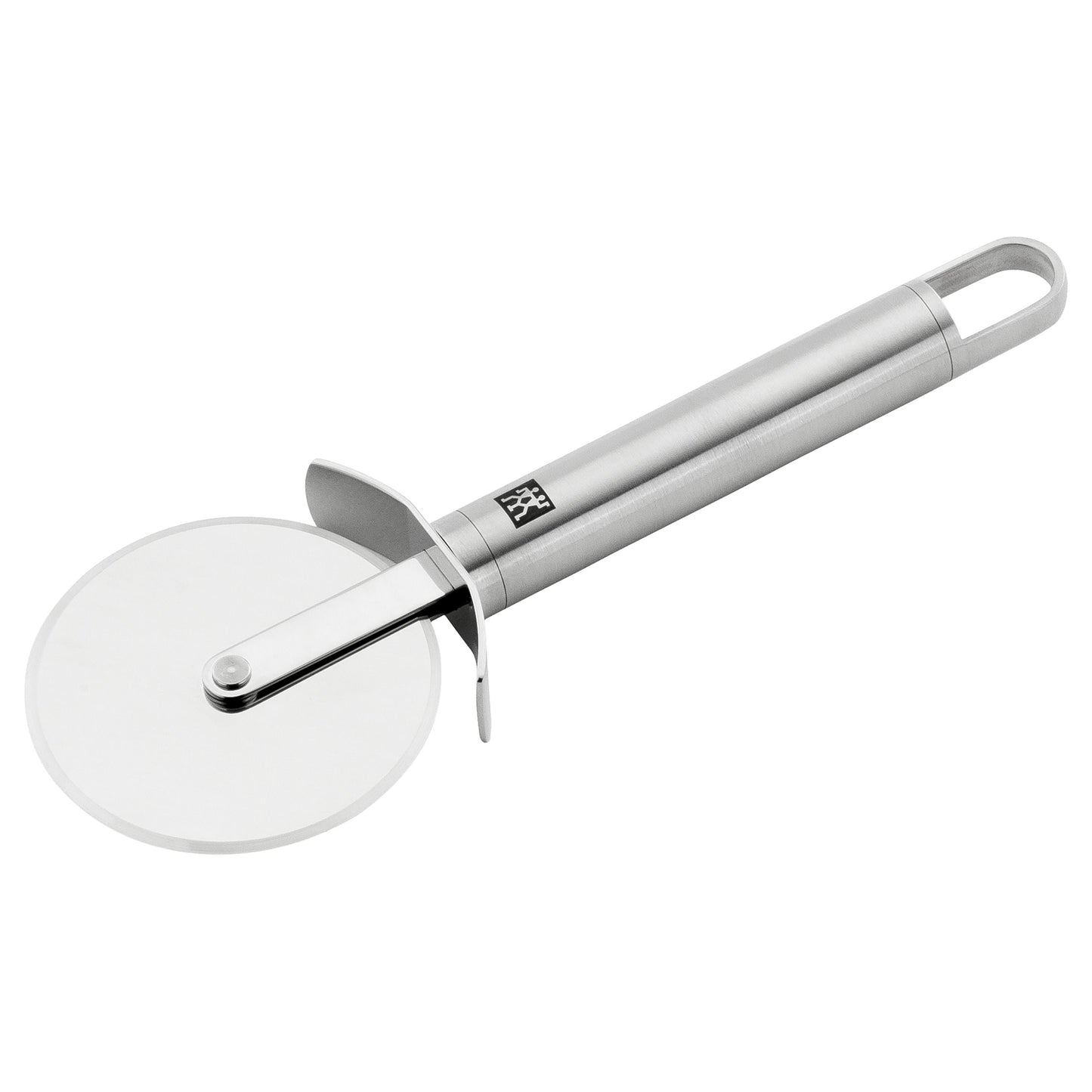 ZWILLING Pro Pizza Cutter 18/10 Stainless Steel