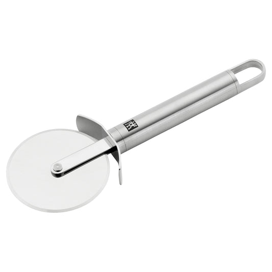 ZWILLING Pro Pizza Cutter 18/10 Stainless Steel