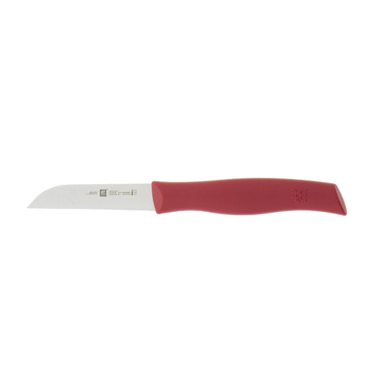 ZWILLING TWIN Grip 3 Inch Vegetable Knife