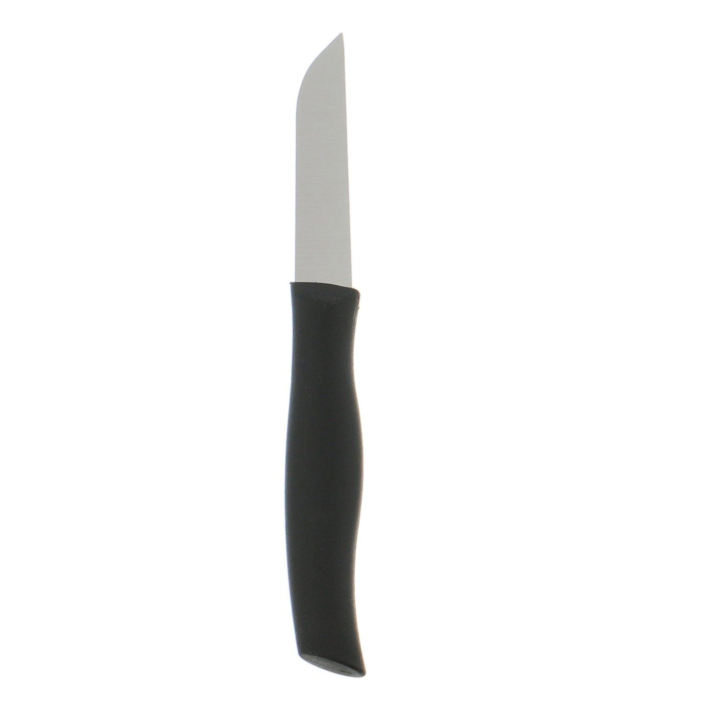 ZWILLING TWIN Grip 3 Inch Paring Knife, Red