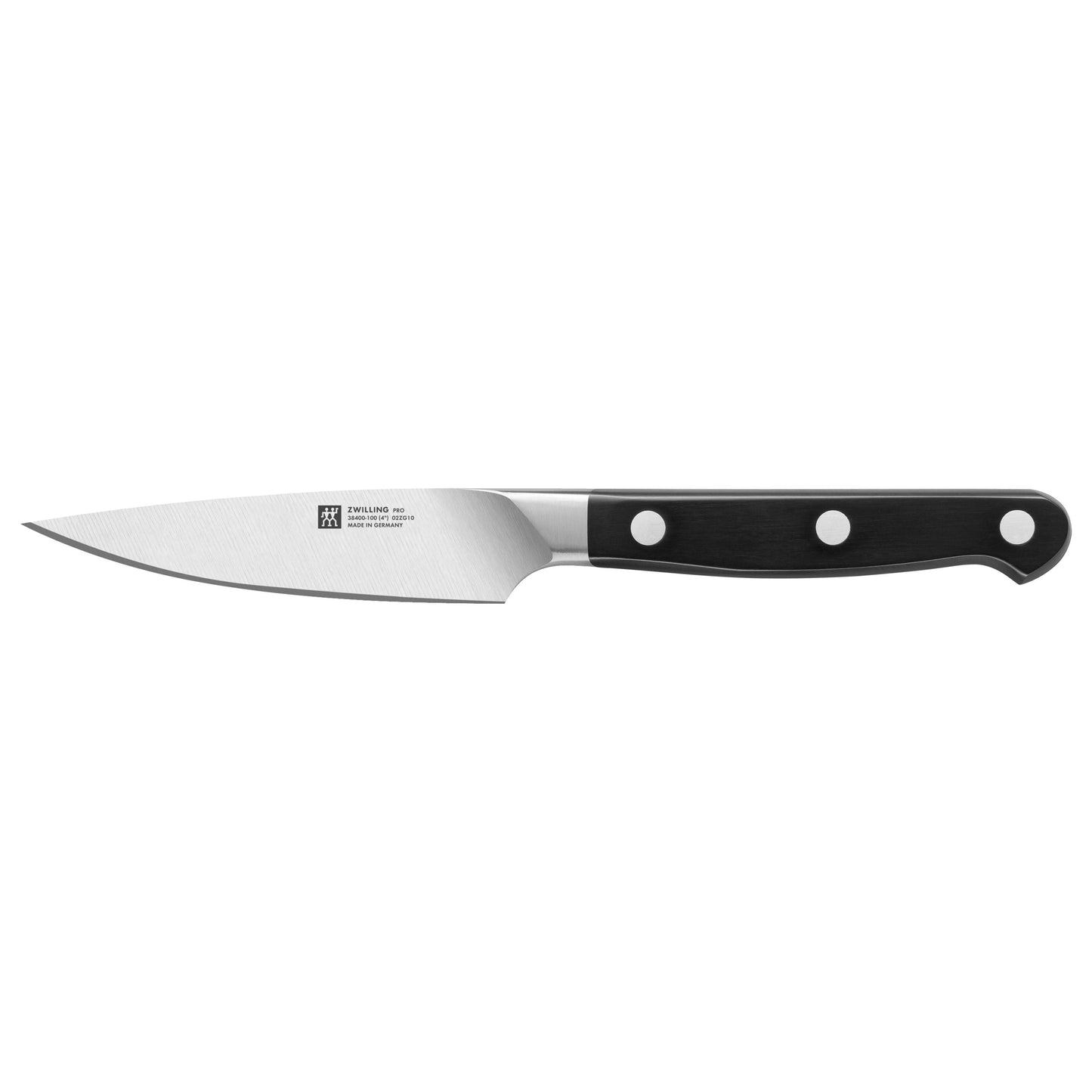 ZWILLING Pro 2 Piece Knife Set