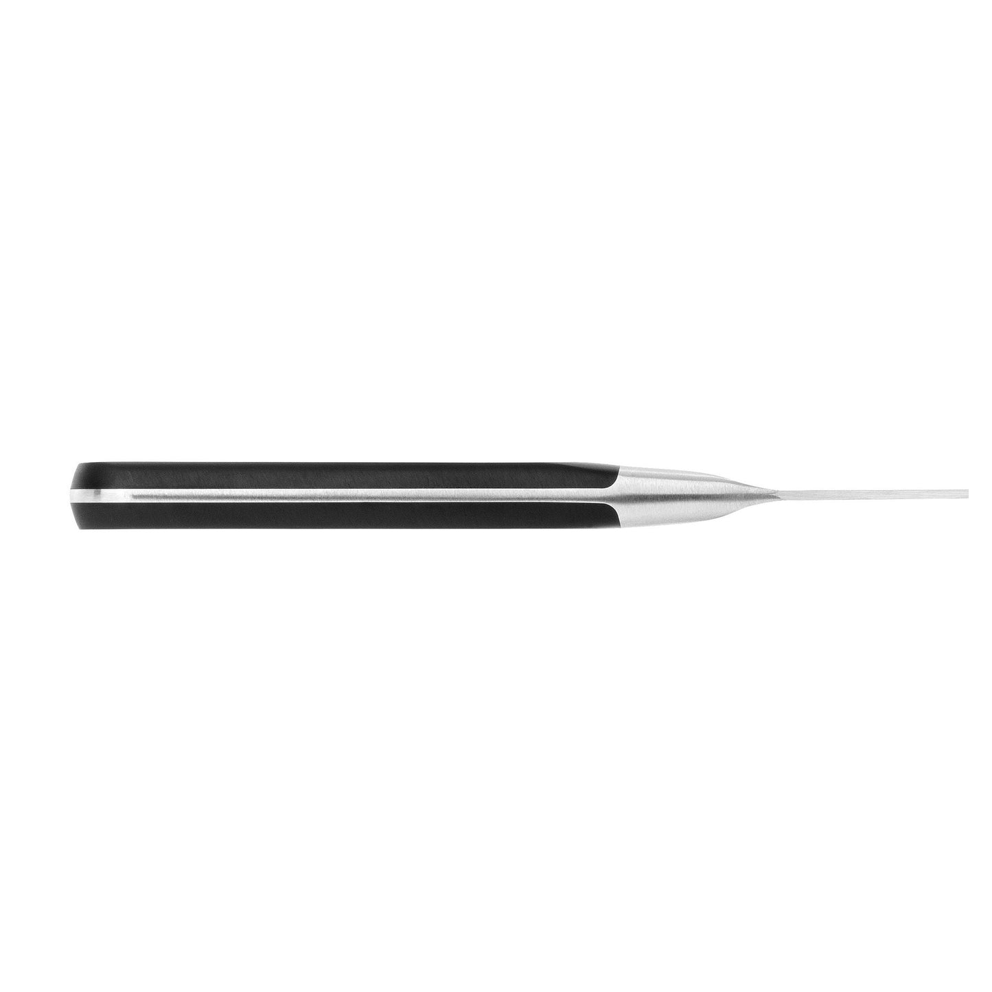 ZWILLING Pro 5.5 inch Chef's Knife Compact