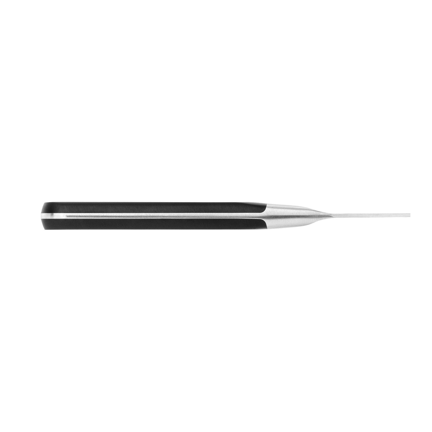 ZWILLING Pro 10 inch Carving Knife