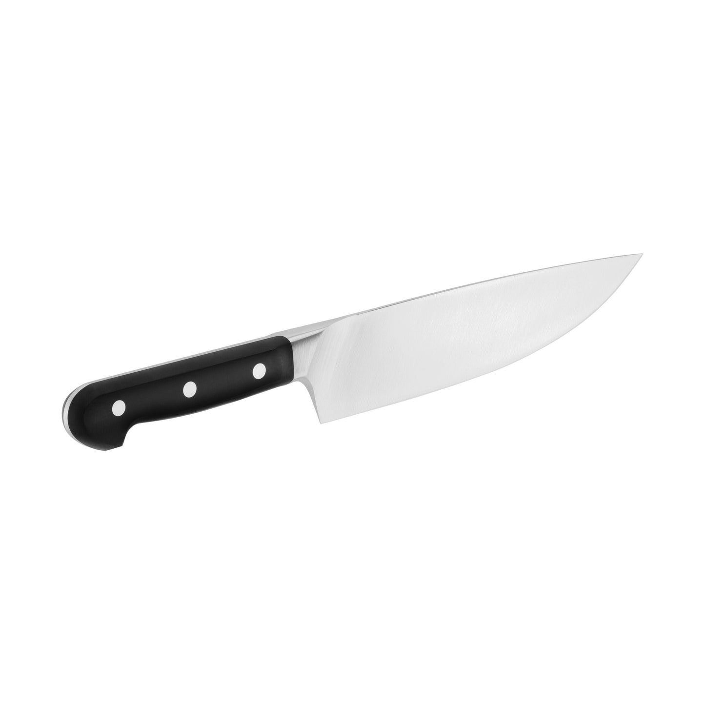 ZWILLING Pro 8 Inch Chef's Knife