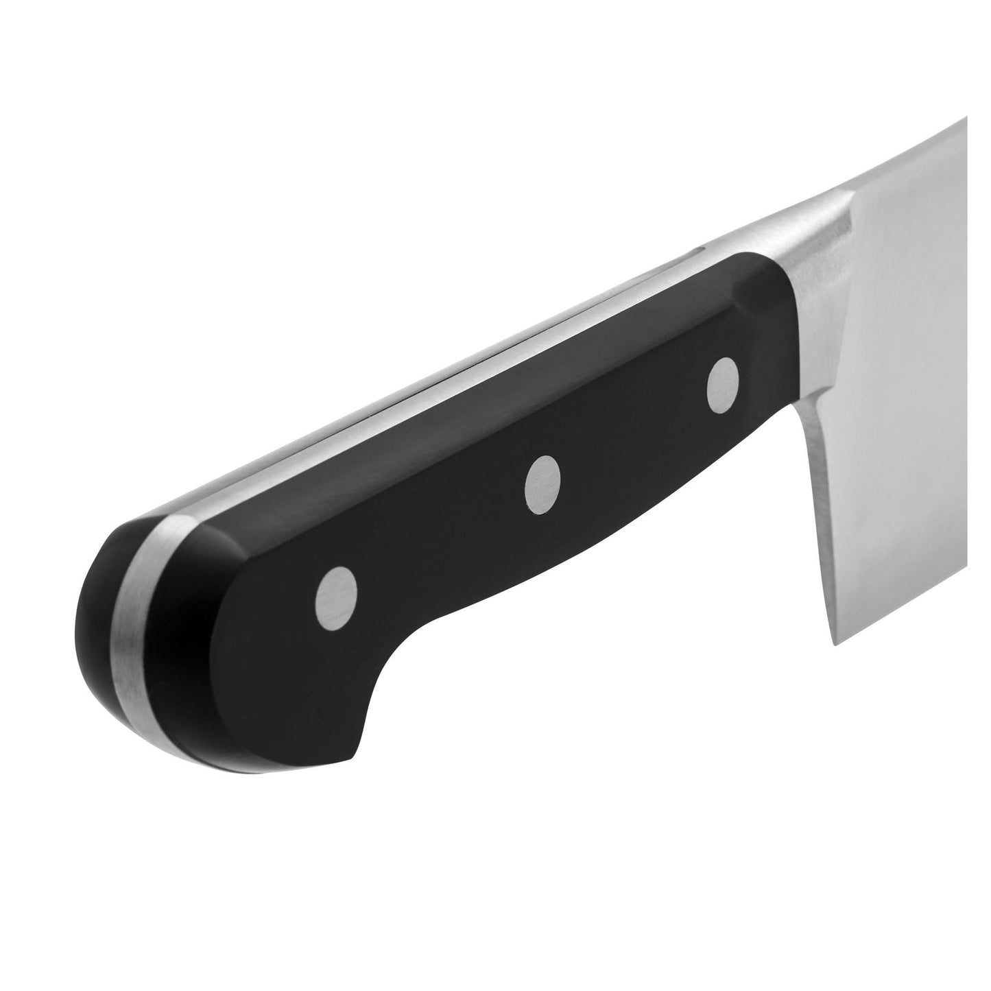 ZWILLING Pro 6 Inch Cleaver