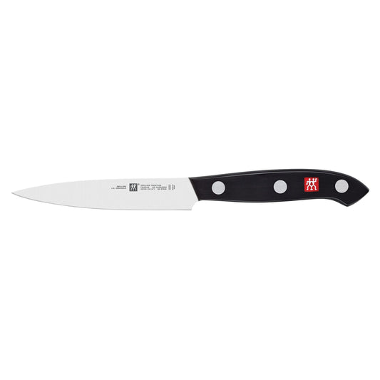 ZWILLING Tradition 4 Inch Paring Knife