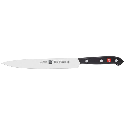 ZWILLING Tradition 8 Inch Carving Knife