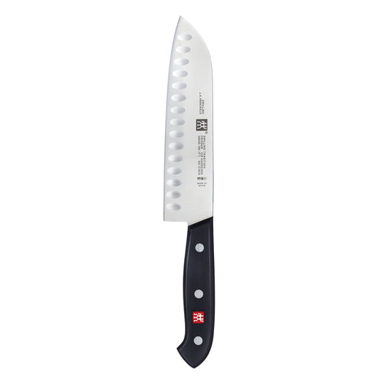 ZWILLING Tradition 7 inch Santoku