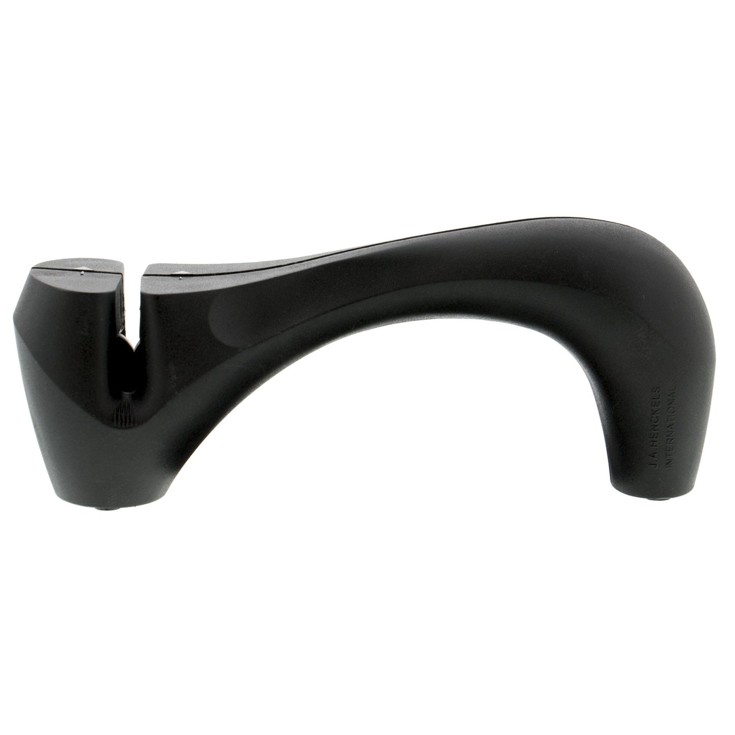 HENCKELS Kitchen Elements Knife Sharpener