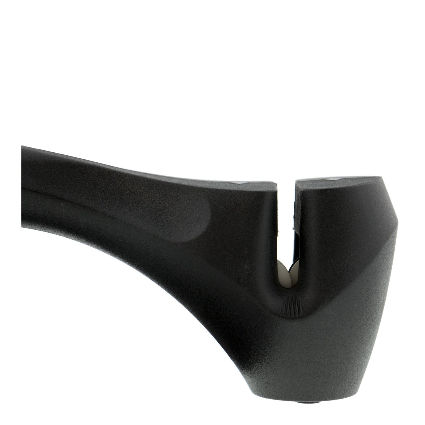 HENCKELS Kitchen Elements Knife Sharpener