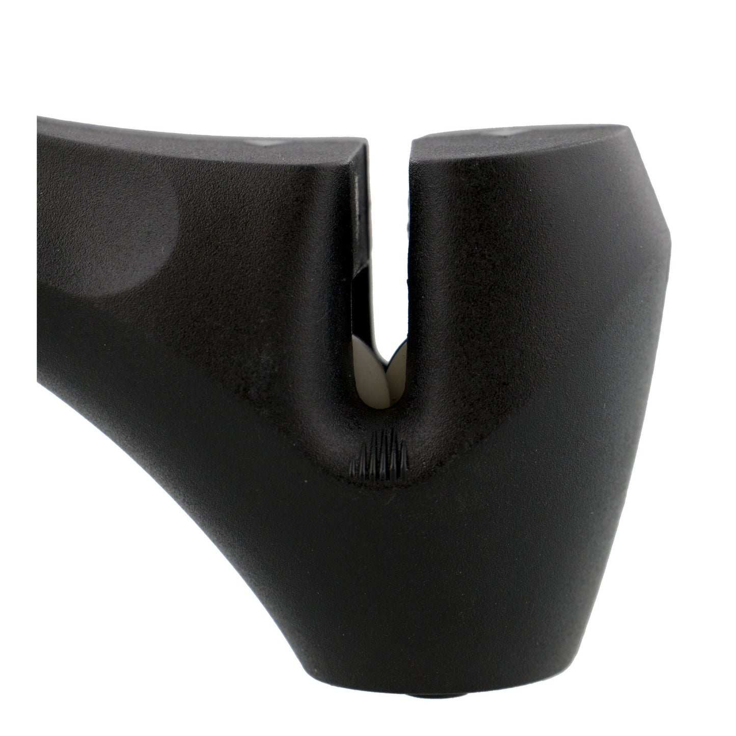 HENCKELS Kitchen Elements Knife Sharpener