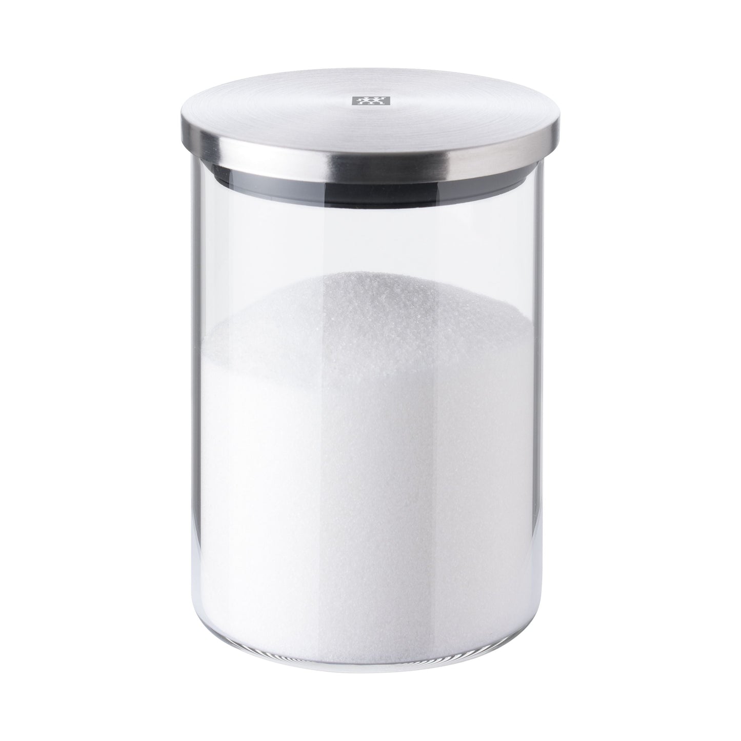 ZWILLING  Borosilicate Glass Storage Jar Set