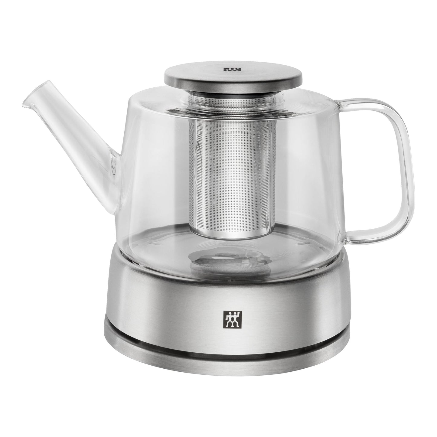 ZWILLING Sorrento  Tea and Coffee Pot