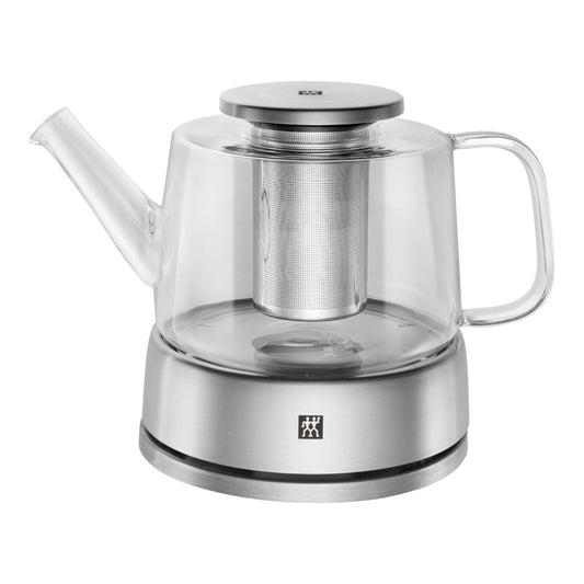 ZWILLING Sorrento  Tea and Coffee Pot