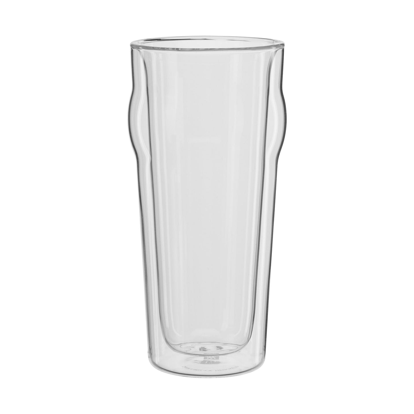 ZWILLING Sorrento Bar 2 Piece Beer Glass Set