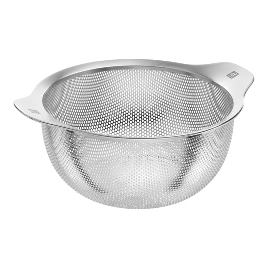 ZWILLING Table 20 Cm 18/10 Stainless Steel Colander