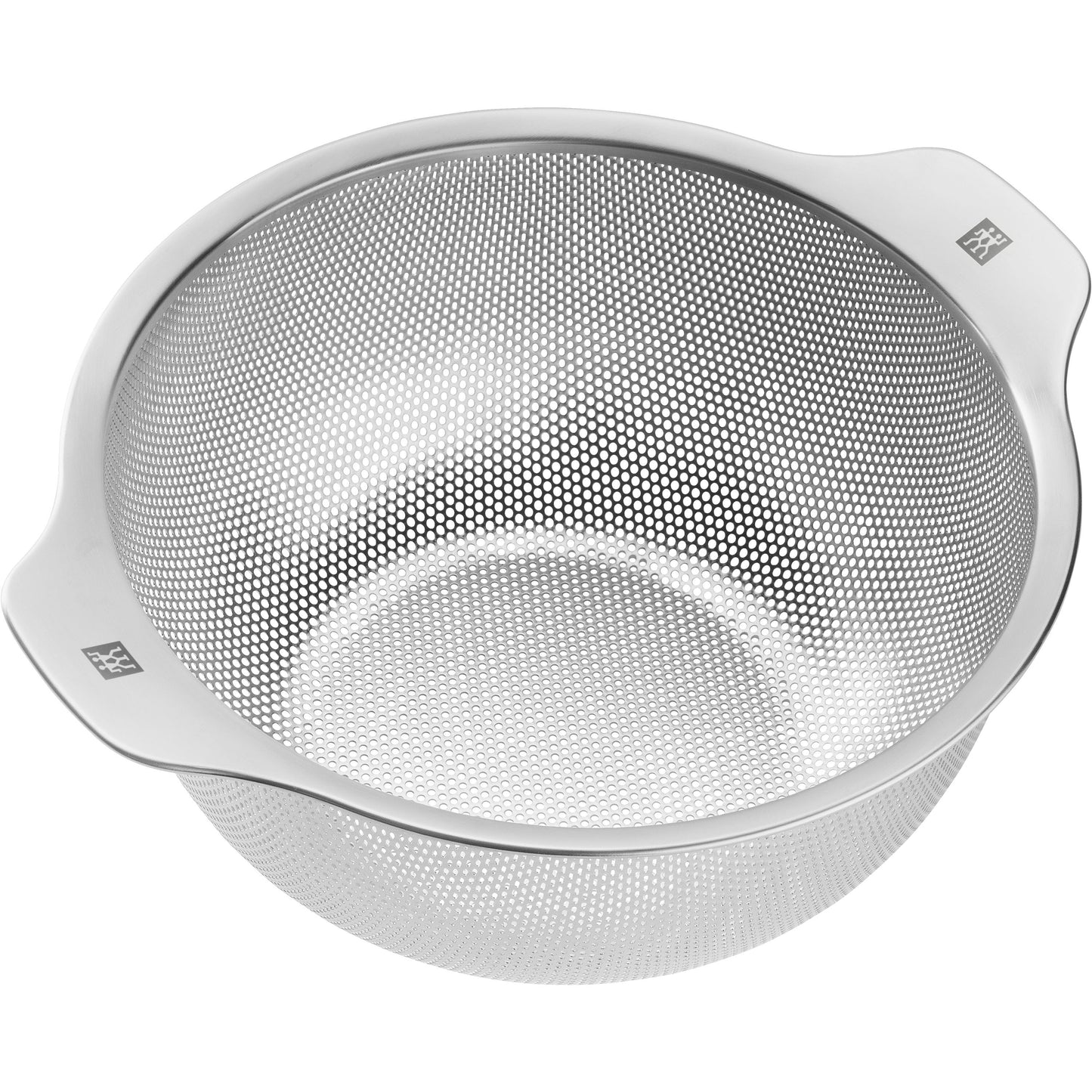 ZWILLING Table 24 Cm 18/10 Stainless Steel Colander