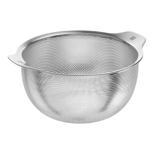 ZWILLING Table 24 cm 18/10 Stainless Steel Colander