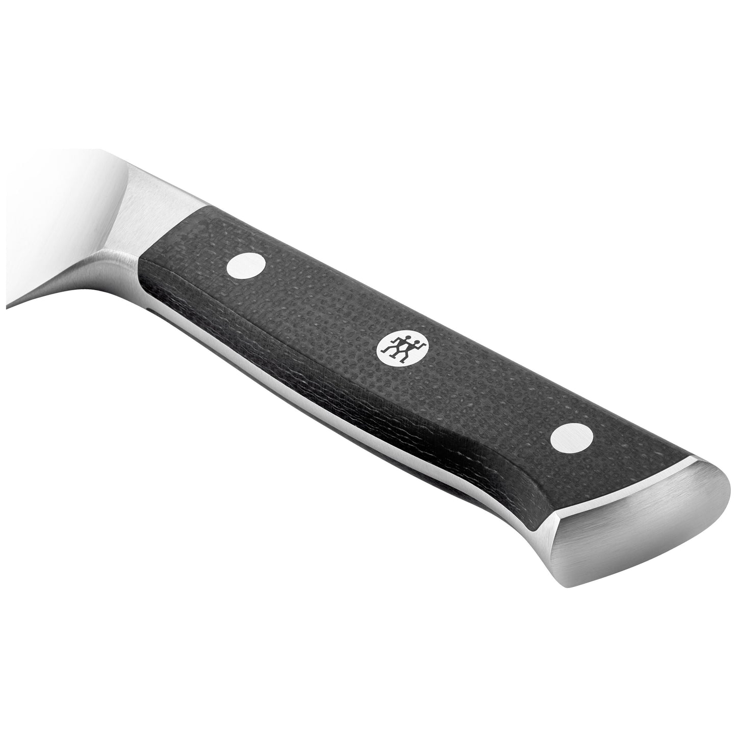 ZWILLING Spectrum 4 Piece, Steak Set