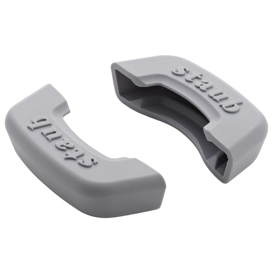 STAUB 2 Piece Special Shape Handle