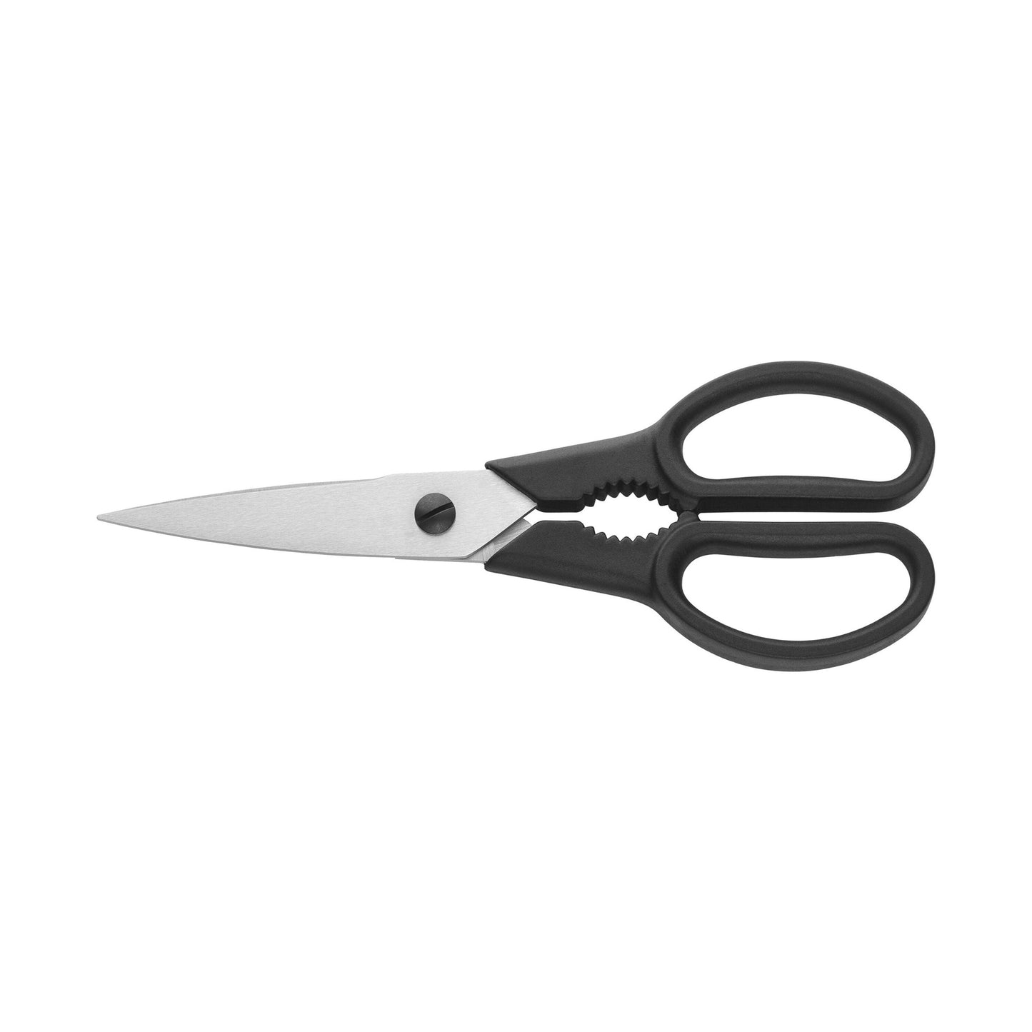 ZWILLING TWIN L 20 Cm, Multi-Purpose Shears, Silver