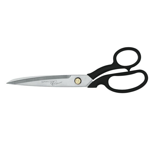 ZWILLING Superfection Classic 21 Cm, Tailor'S Shear, Black